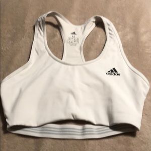 Adidas Sports Bra